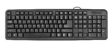 DEFENDER (45420) HB-420