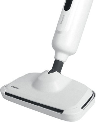 CENTEK CT-2582 WHITE