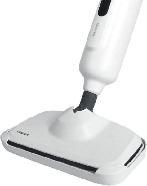 CENTEK CT-2582 WHITE