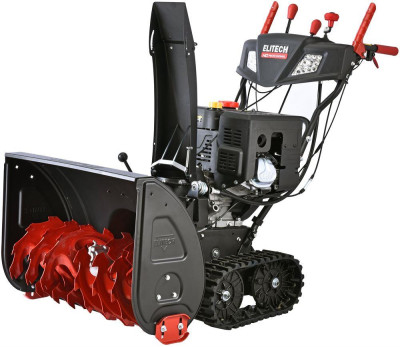 ELITECH ST 1271CLE (E1609.017.00)