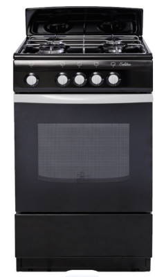 DE LUXE 5040.38Г (951120) чер.