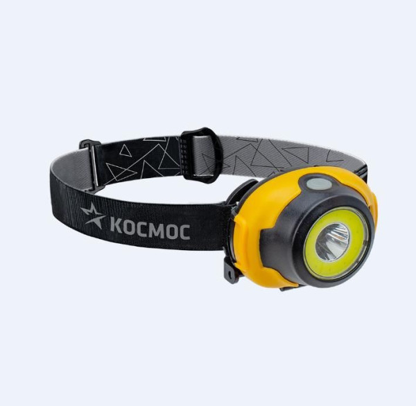 КОСМОС KocH103COBLED
