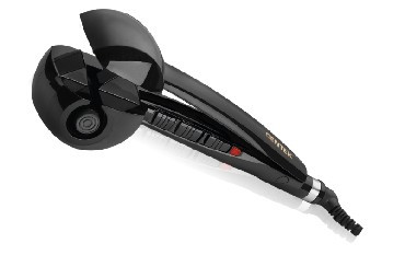 CENTEK CT-2079 (стайлер)