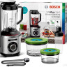 Блендер Bosch mmbv625M