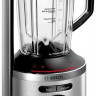 Блендер Bosch mmbv625M