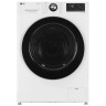 Стиральная машина Bosch WLS28460ME Serie 4 узкая, 8 кг, 47 см