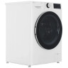 Стиральная машина Bosch WLS28460ME Serie 4 узкая, 8 кг, 47 см