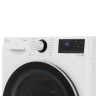 Стиральная машина Bosch WLS28460ME Serie 4 узкая, 8 кг, 47 см