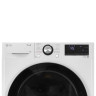 Стиральная машина Bosch WLS28460ME Serie 4 узкая, 8 кг, 47 см