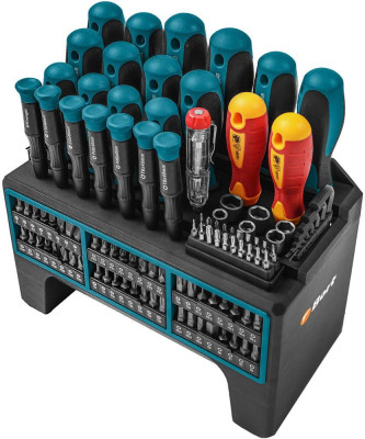 BORT BTK-114