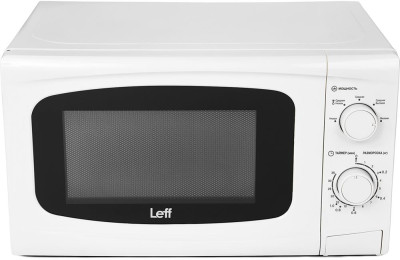 LEFF 20MM721W WHITE