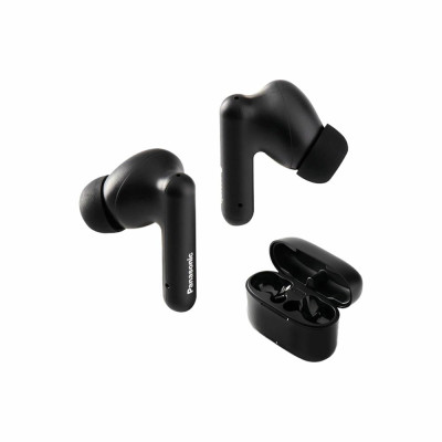 PANASONIC RZ-B110WDG-K Black