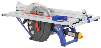 BELMASH SDM-2500M