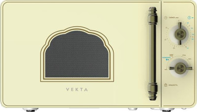VEKTA MS720HRC
