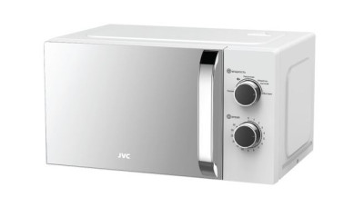 JVC JK-MW150M