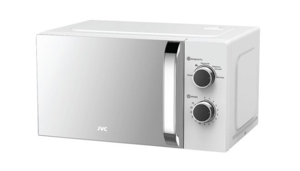 JVC JK-MW150M