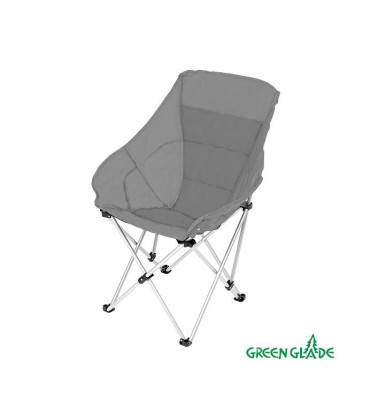 GREEN GLADE M2309