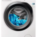 Стиральная машина Electrolux EW7FN248S