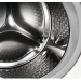 Стиральная машина Electrolux EW7FN248S