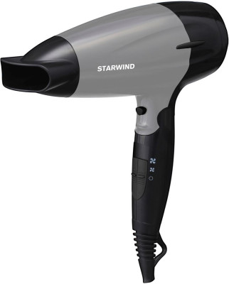 STARWIND SHD 6110