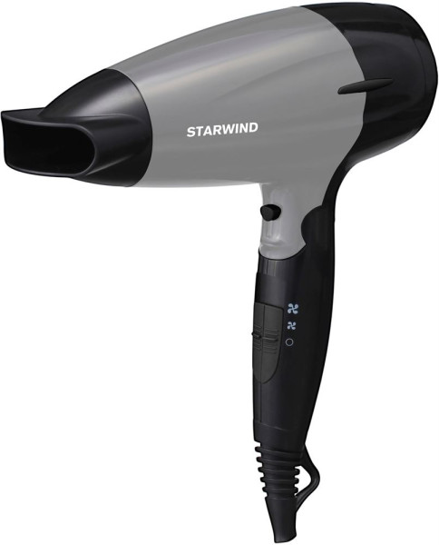 STARWIND SHD 6110