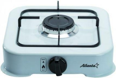ATLANTA ATH-1802 (white)