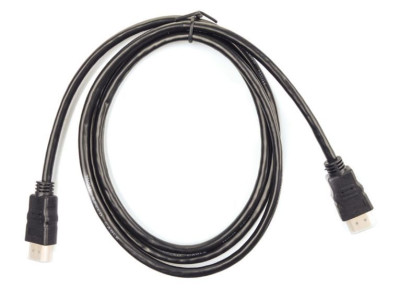 OLTO CHM-210 HDMI - HDMI 1 м