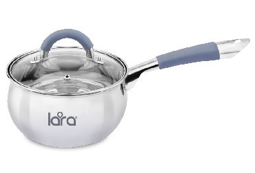 LARA LR03-14 Bell 1.7л