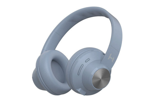 HARPER HB-412 POWDER BLUE