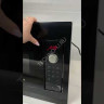 Микроволновая печь встраиваемая Bosch BFL523MB3, черный