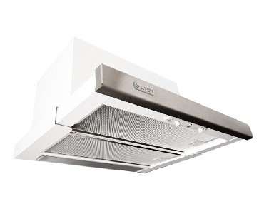 GEFEST ВО 4601 К20