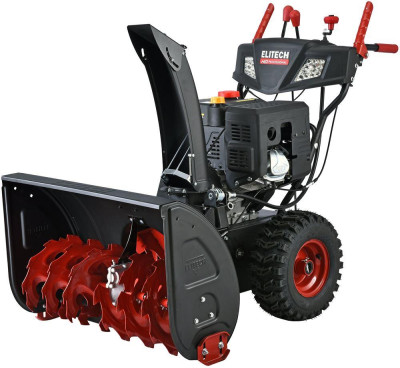 ELITECH ST 1476LE (E1609.016.00)