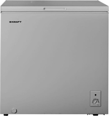KRAFT BD (W)-230SRX
