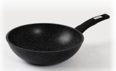 МЕЧТА 78802 Гранит black 28см