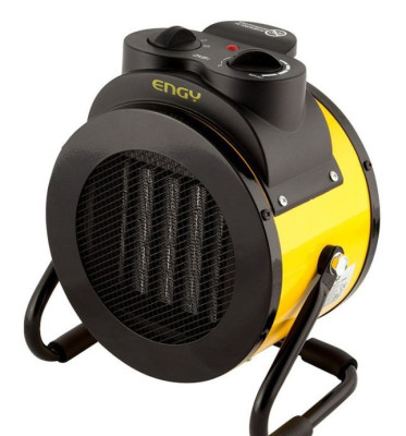ENGY PTC - 2000R 15752