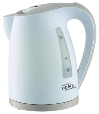 OASIS K-3PWI