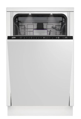 BEKO BDIS38121Q
