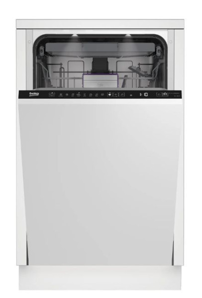 BEKO BDIS38121Q