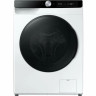 Стиральная машина с сушкой Samsung WD90DG6G94BKLP, 9/5 кг, Eco Bubble