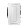 Стиральная машина с сушкой Samsung WD90DG6G94BKLP, 9/5 кг, Eco Bubble