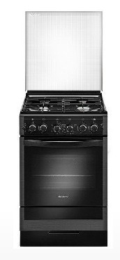 GEFEST 5300-02 0046