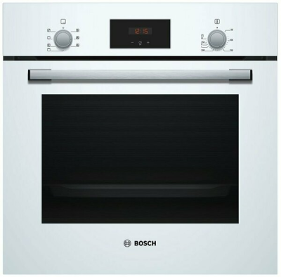 Электрический духовой шкаф Bosch HBF113BV0Q