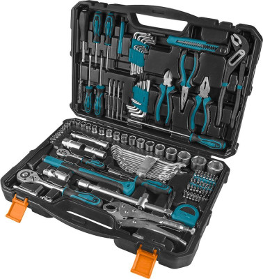 BORT BTK-150
