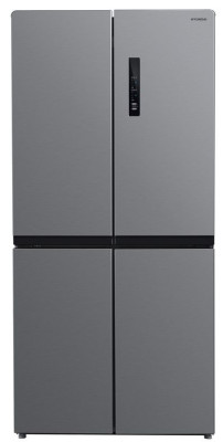 HYUNDAI CM4505FV