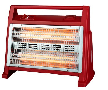 CENTEK СТ-6141