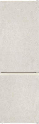HOTPOINT HT 4180 AB, мраморный