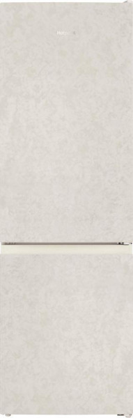 HOTPOINT HT 4180 AB, мраморный