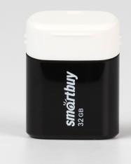 SMARTBUY (SB32GBLARA-K) 32GB LARA BLACK