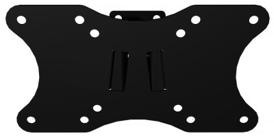 LE`STER LST-210.02 для TV 10"- 55"
