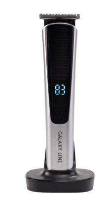 GALAXY LINE GL 4161